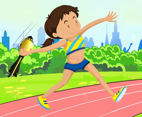 Primary and middle school stud - Sports Equipment For Primary School 评论和价格