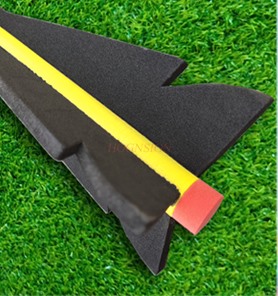 Primary and middle school stud - Sports Equipment For Primary School 评论和价格