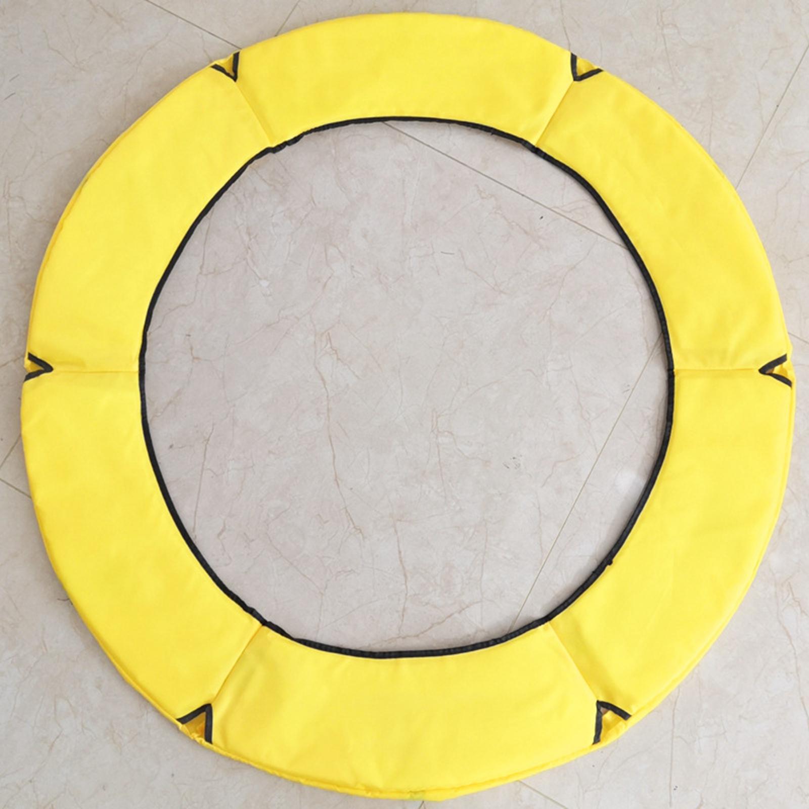 Spring Cover Protection Tear R - Trampoline Spring Cover 评论和价格