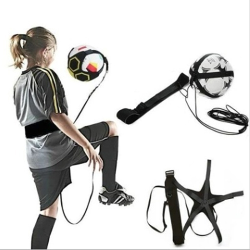 1pcs Football Ball Bag for Pri - Sports Equipment For Primary School 评论和价格