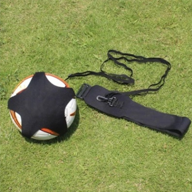 1pcs Football Ball Bag for Pri - Sports Equipment For Primary School 评论和价格