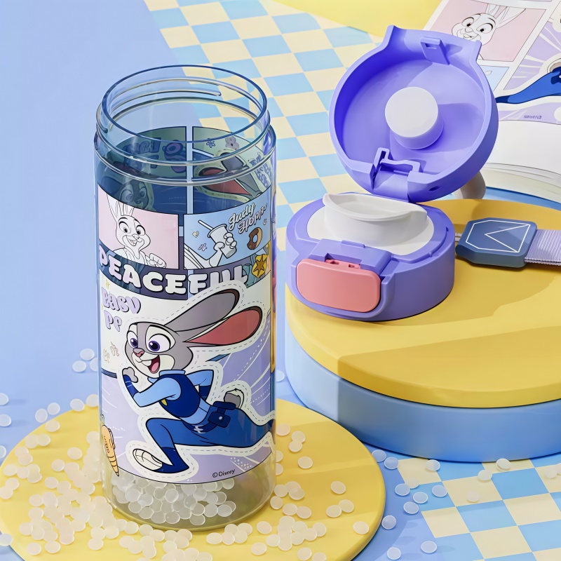 X&W Zootopia Comic Series Pop- - Xin Sports Equipment 评论和价格