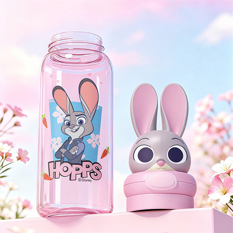 X&W For Disney Portable Water  - Xin Sports Equipment 评论和价格