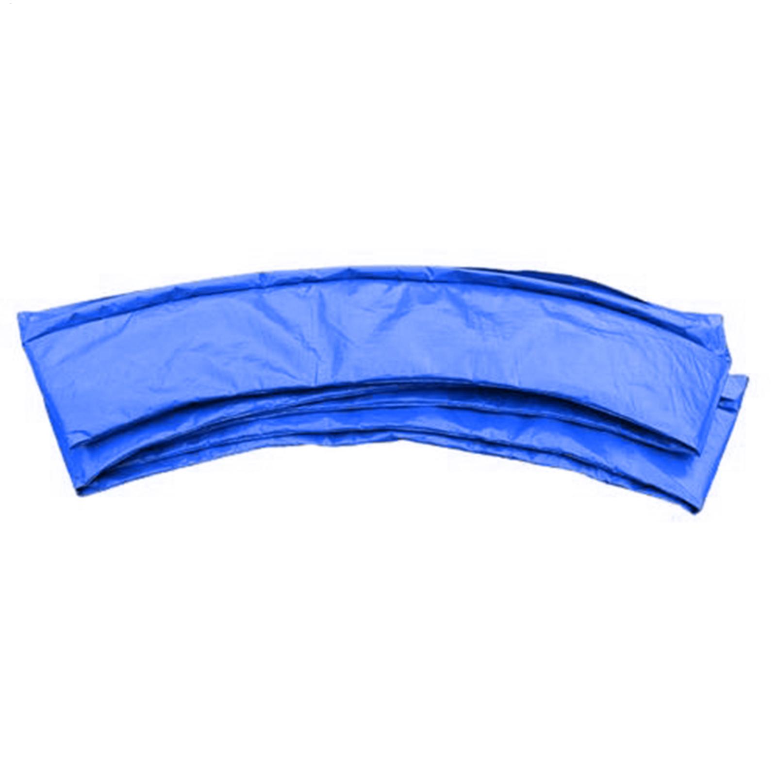 Trampoline Safety Pad Replacem - Trampoline Spring Cover 评论和价格