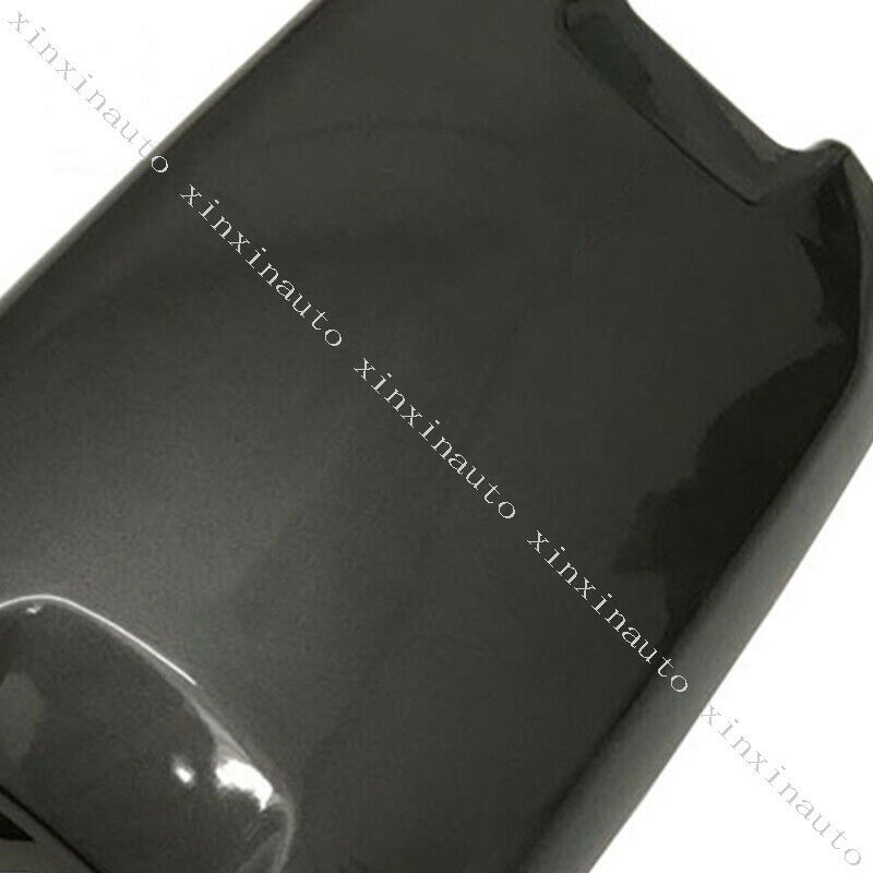 1992-1997 For Toyota Land Crui - Trampoline Spring Cover 评论和价格