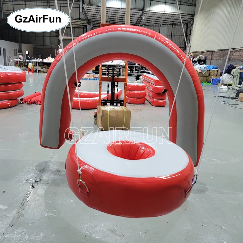 Wholesale Cheap Amusement Park - Xin Sports Equipment 评论和价格