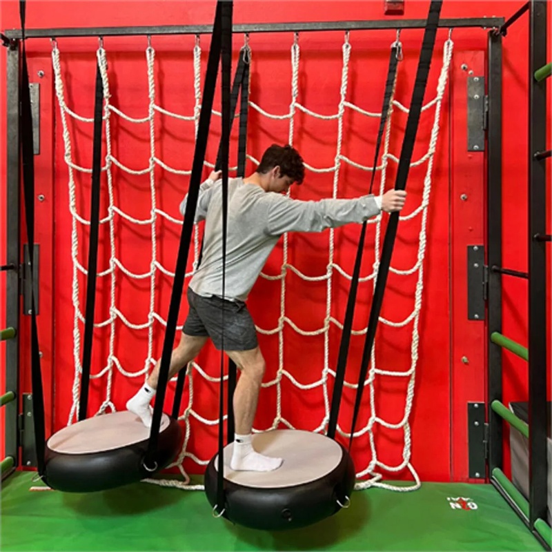 Wholesale Cheap Amusement Park - Xin Sports Equipment 评论和价格