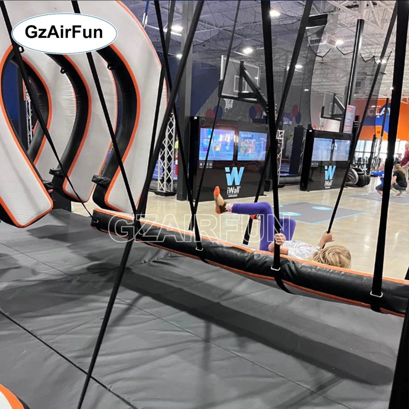 Wholesale Cheap Amusement Park - Xin Sports Equipment 评论和价格