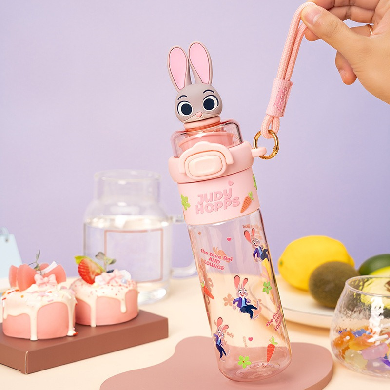 X&W Zootopia Children's Water  - Xin Sports Equipment 评论和价格