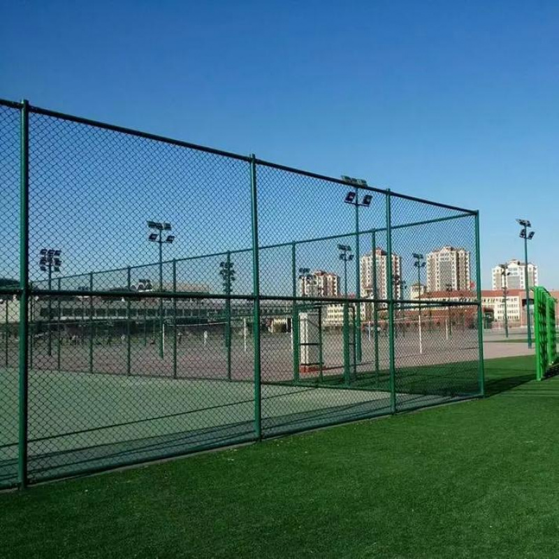 custom.Sports Stadium Fence Ba - Sports Equipment Quotes 评论和价格
