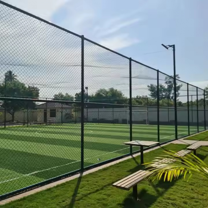 custom.Sports Stadium Fence Ba - Sports Equipment Quotes 评论和价格