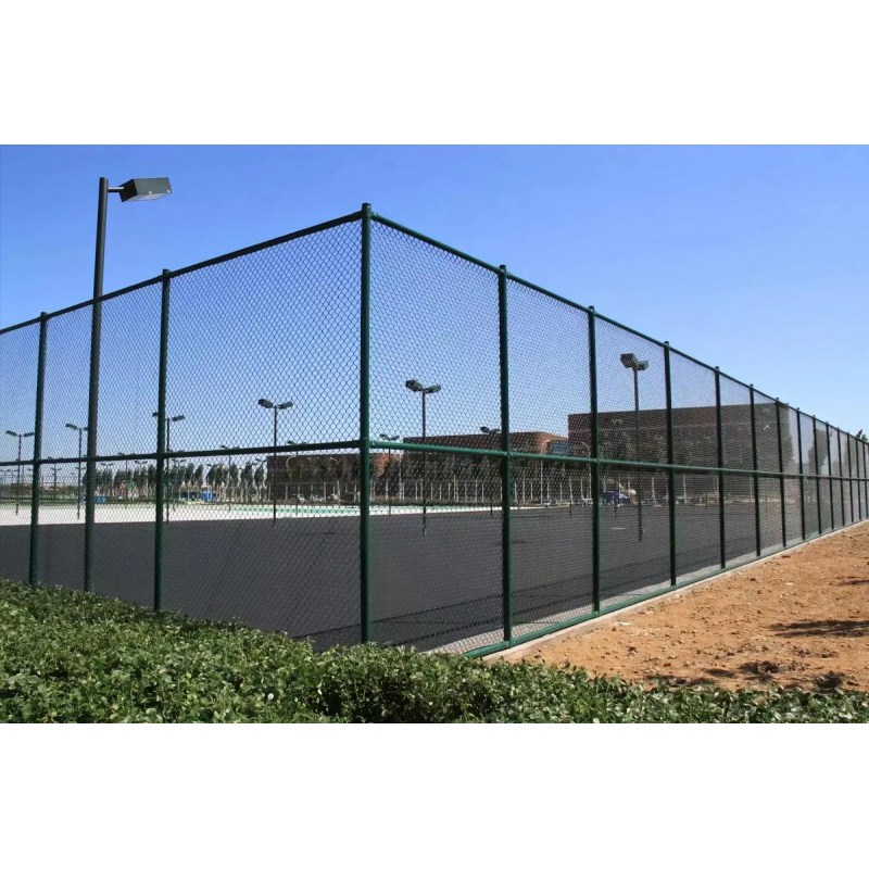 custom.Sports Stadium Fence Ba - Sports Equipment Quotes 评论和价格