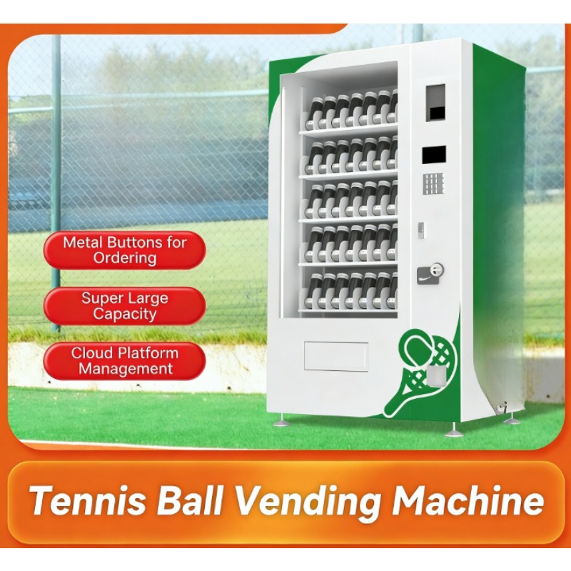 Intelligent Tennis Badminton E - Sports Equipment Retailers 评论和价格