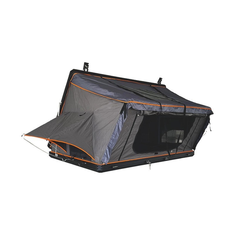 Side open mountain camping big - Sports Equipment Wagon 评论和价格