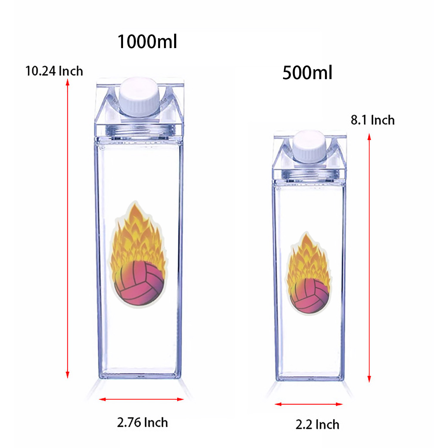 Sports water bottles cups boys - Sports Equipment For Primary School 评论和价格