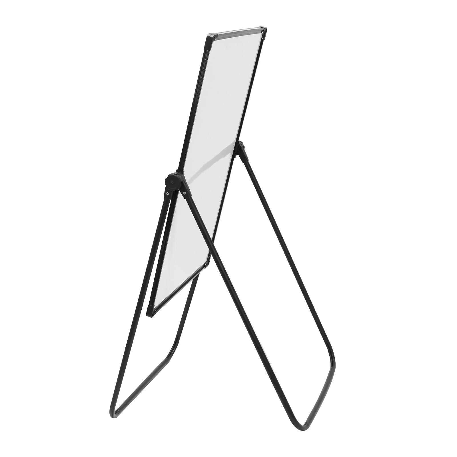 35in X 24in Magnetic Whiteboar - Xin Sports Equipment 评论和价格