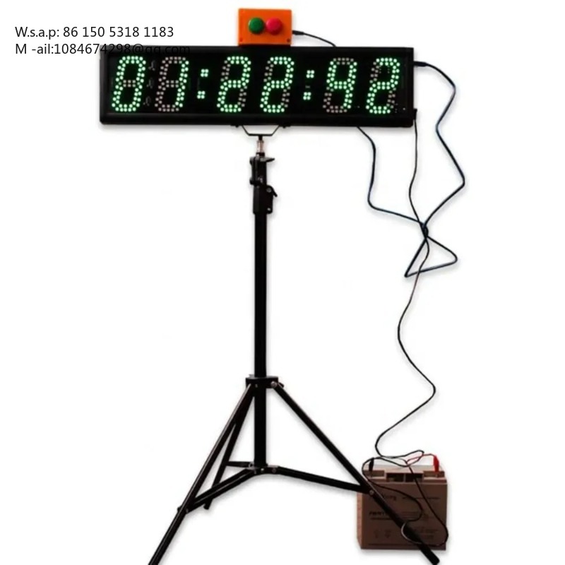 Marathon Outdoor Equipment 6 D - Xin Sports Equipment 评论和价格