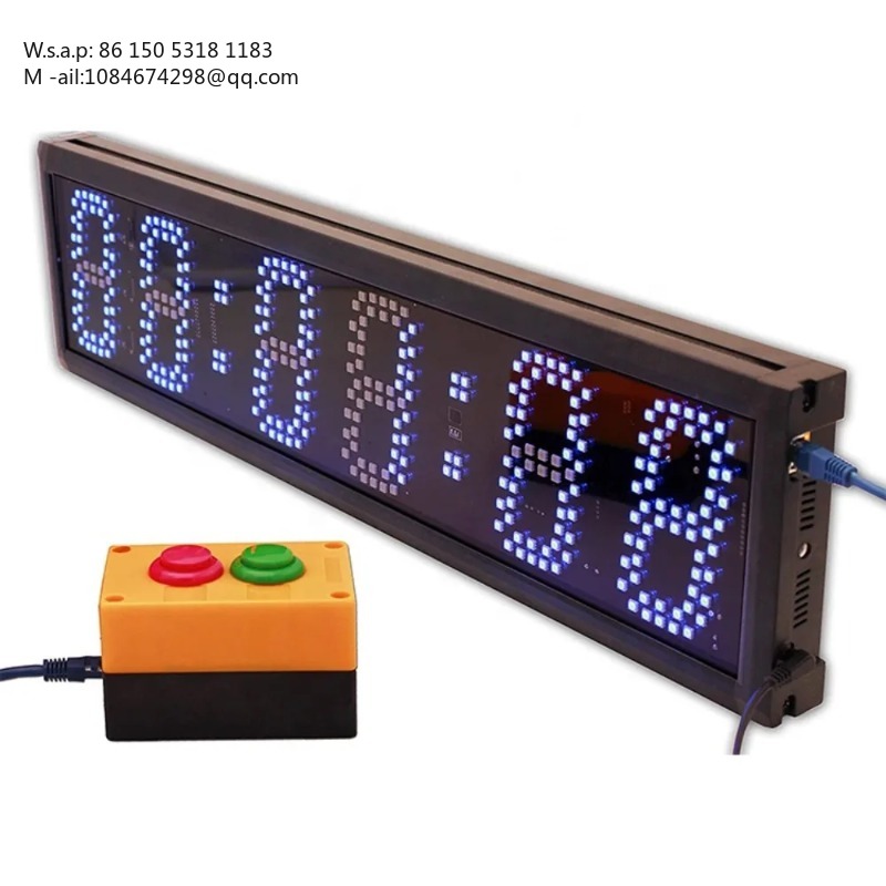 Marathon Outdoor Equipment 6 D - Xin Sports Equipment 评论和价格