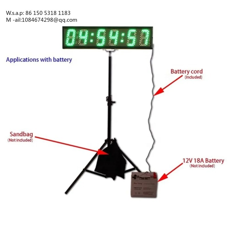 Marathon Outdoor Equipment 6 D - Xin Sports Equipment 评论和价格