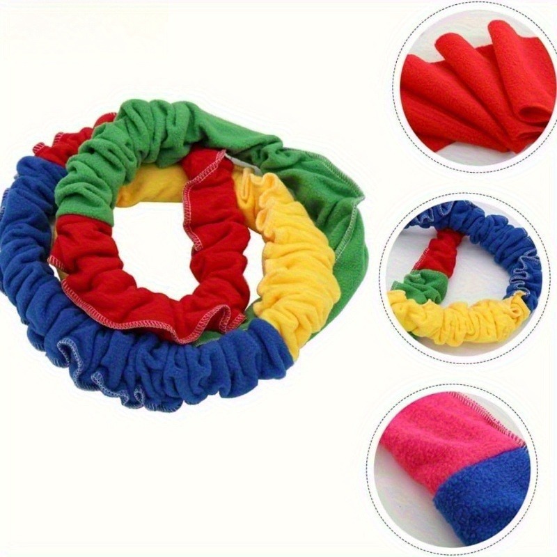 Kindergarten Outdoor Team Coop - Sports Equipment For Primary School 评论和价格