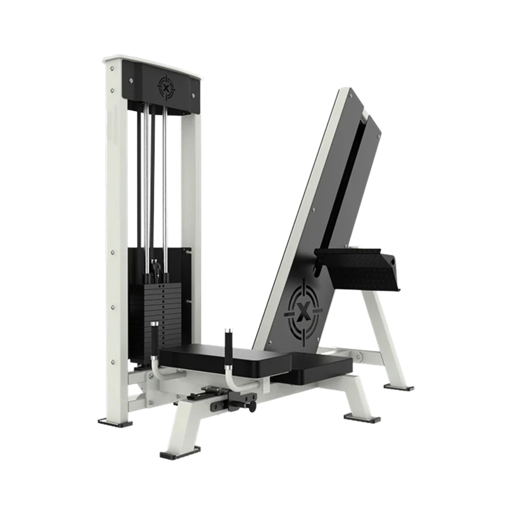 Commercial Use Power X Strengt - Xin Sports Equipment 评论和价格
